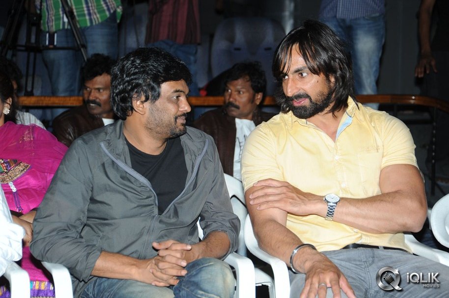 Heart-Attack-Platinum-Disc-Function